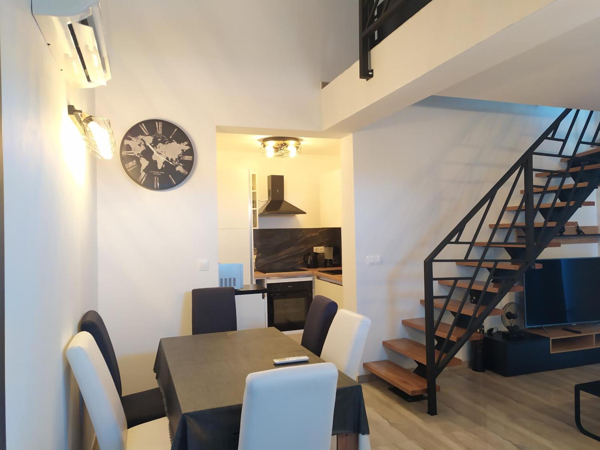 Apartmani Mira Nin Exterior photo